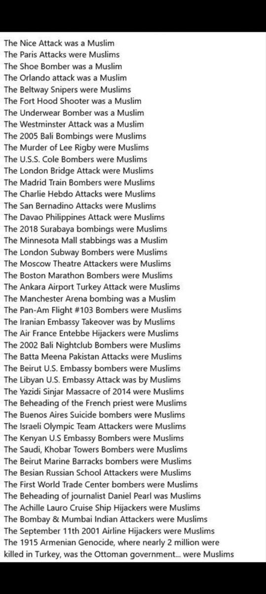 @steelhavengamestudios tweet media