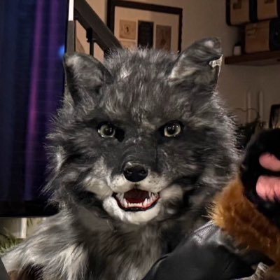 #NewProfilePic