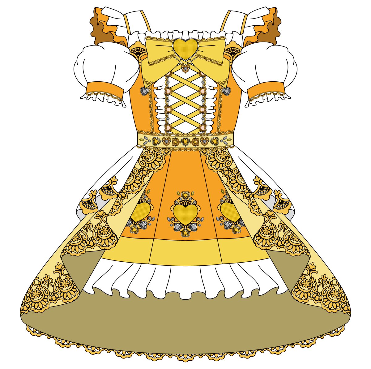 ユウキ🎨🏴‍☠️ (@ZuZi765) / Posts / X