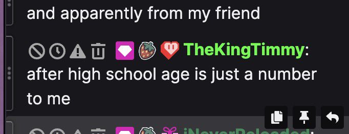 twitch.tv/kes_jam tweet media