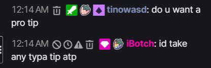 twitch.tv/kes_jam tweet media
