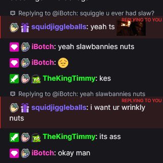 twitch.tv/kes_jam tweet media