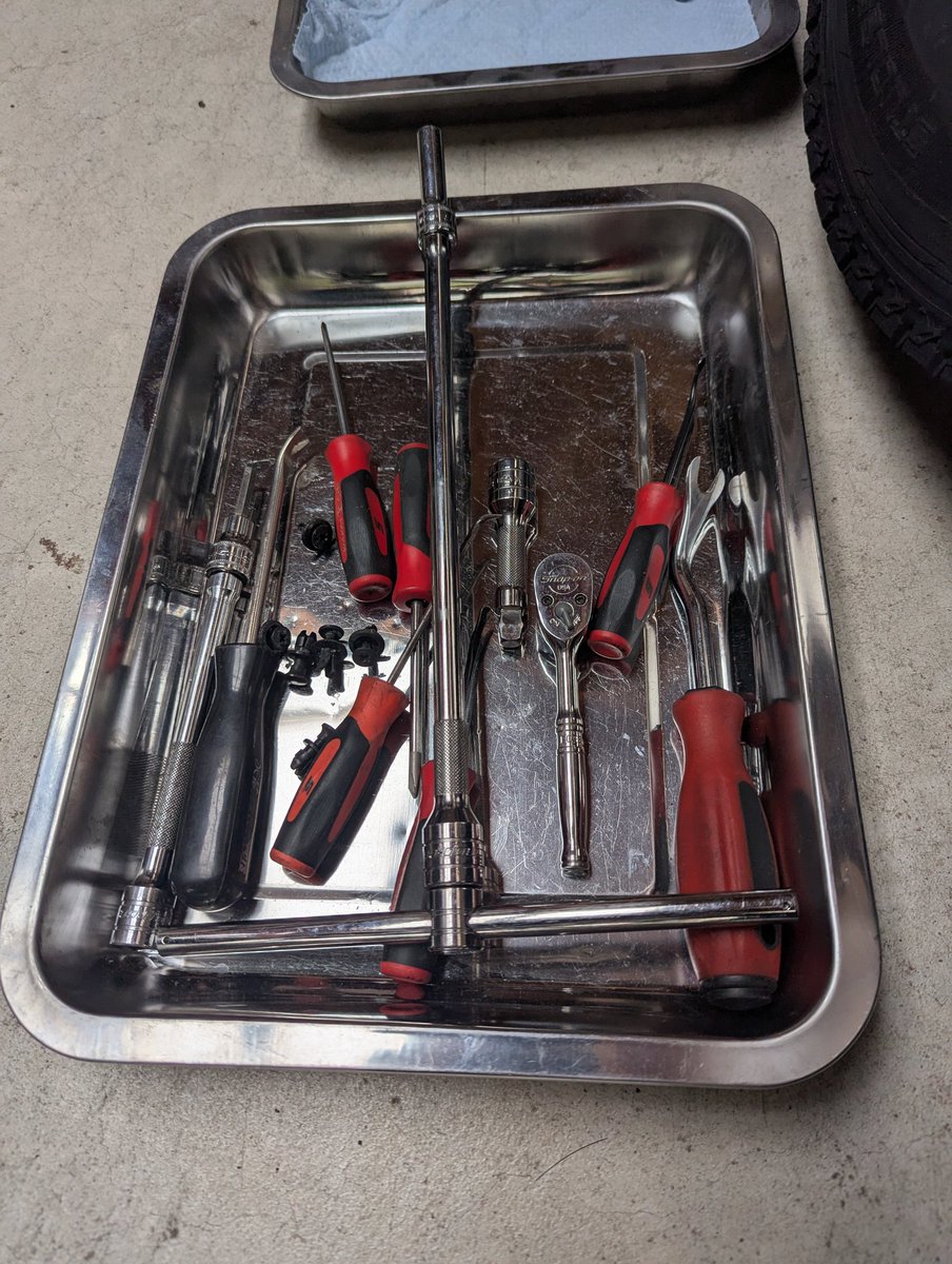 ともち はっぴー ちーとぴーさん Super73 ZX - The Comfortable