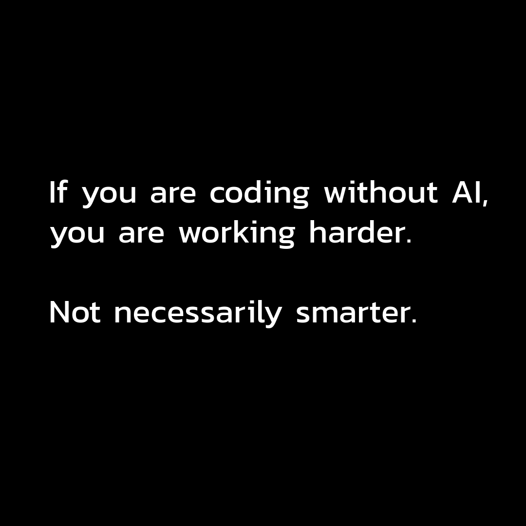_devJNS's tweet photo. true or false? https://t.co/tjlDpvTKcU