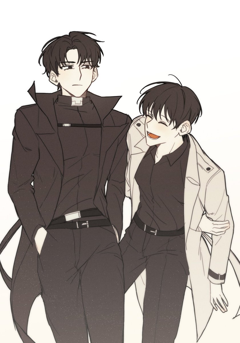 #그림러_트친소
#전독시_트친소
#괴담출근_트친소
입시 끝난 기념으로 트친소 열어요!! 아마 올해 마지막 트친소가 될 것 같네요!! 취향 맞는 분 알티위주 무멘팔 찾아갈게요!!