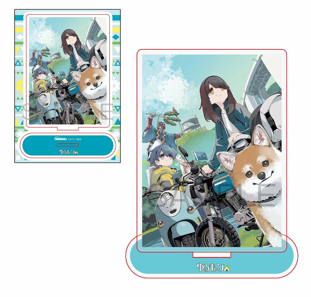 めるさま専用❤️ メロンブックス@大宮店 on X