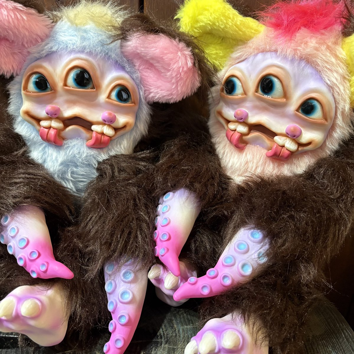 悪玉菌製造工場 タリホー 楽天市場】悪玉菌製造工場/ タリホー［レッド