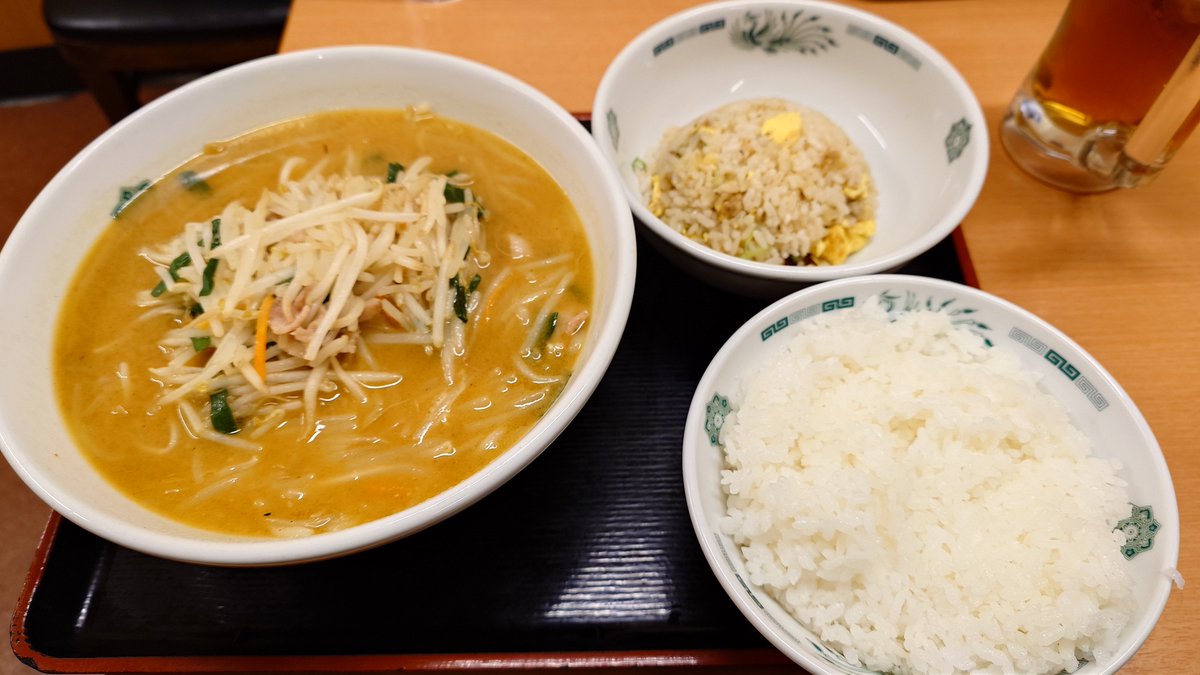 ひむろん 🐔ひろろん🐔 on X