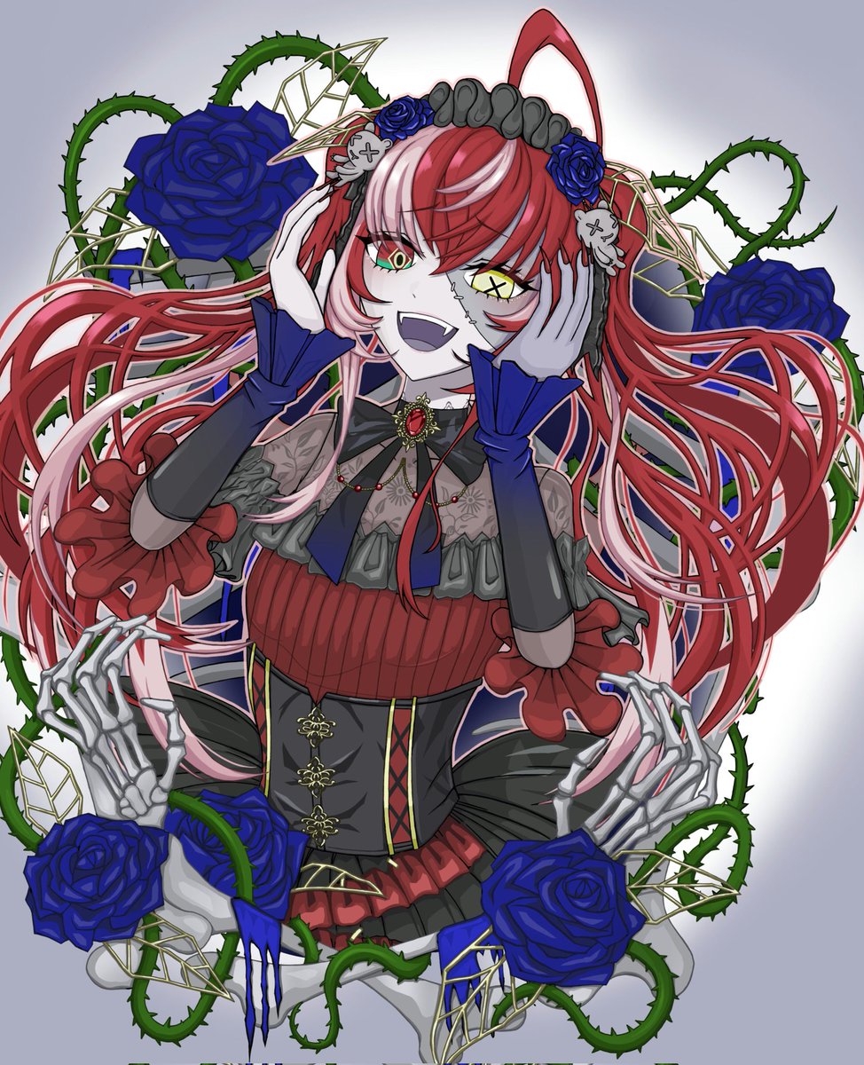 西狐 (@nishikoko57) / Posts / X