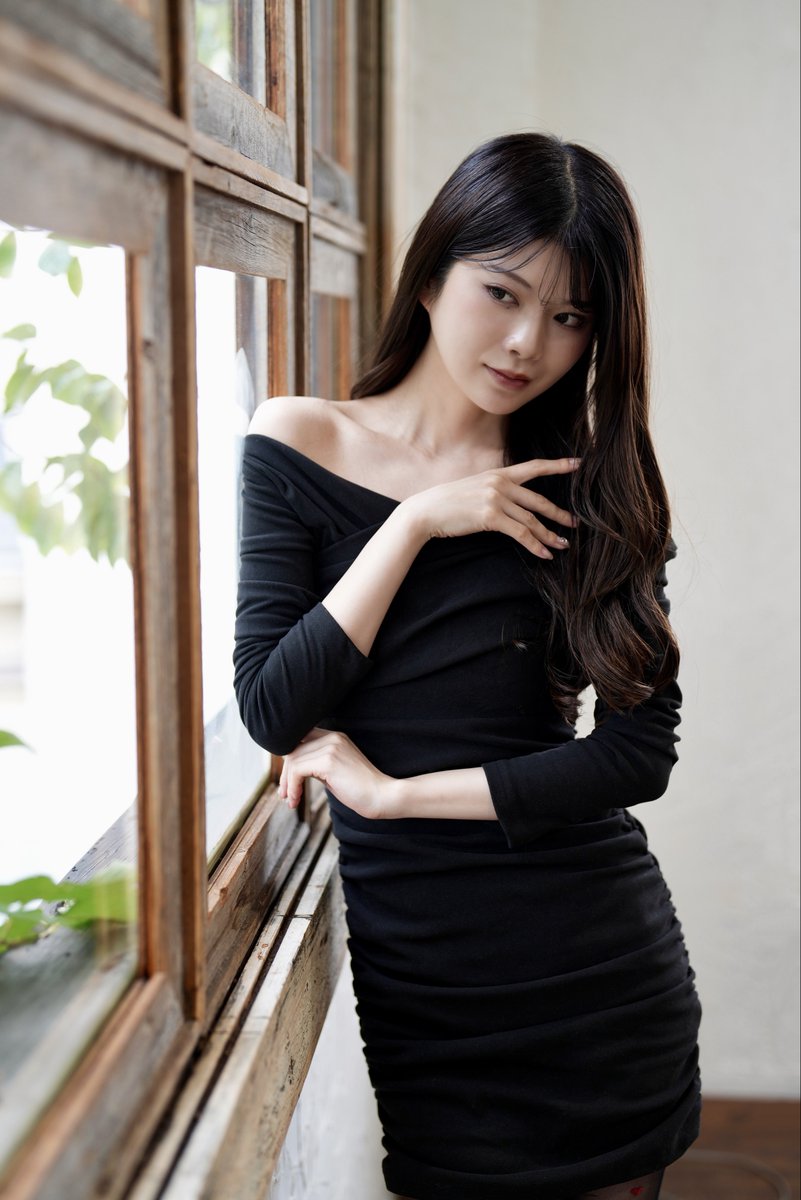 さとぴー STPyさとぴー🤍 on X