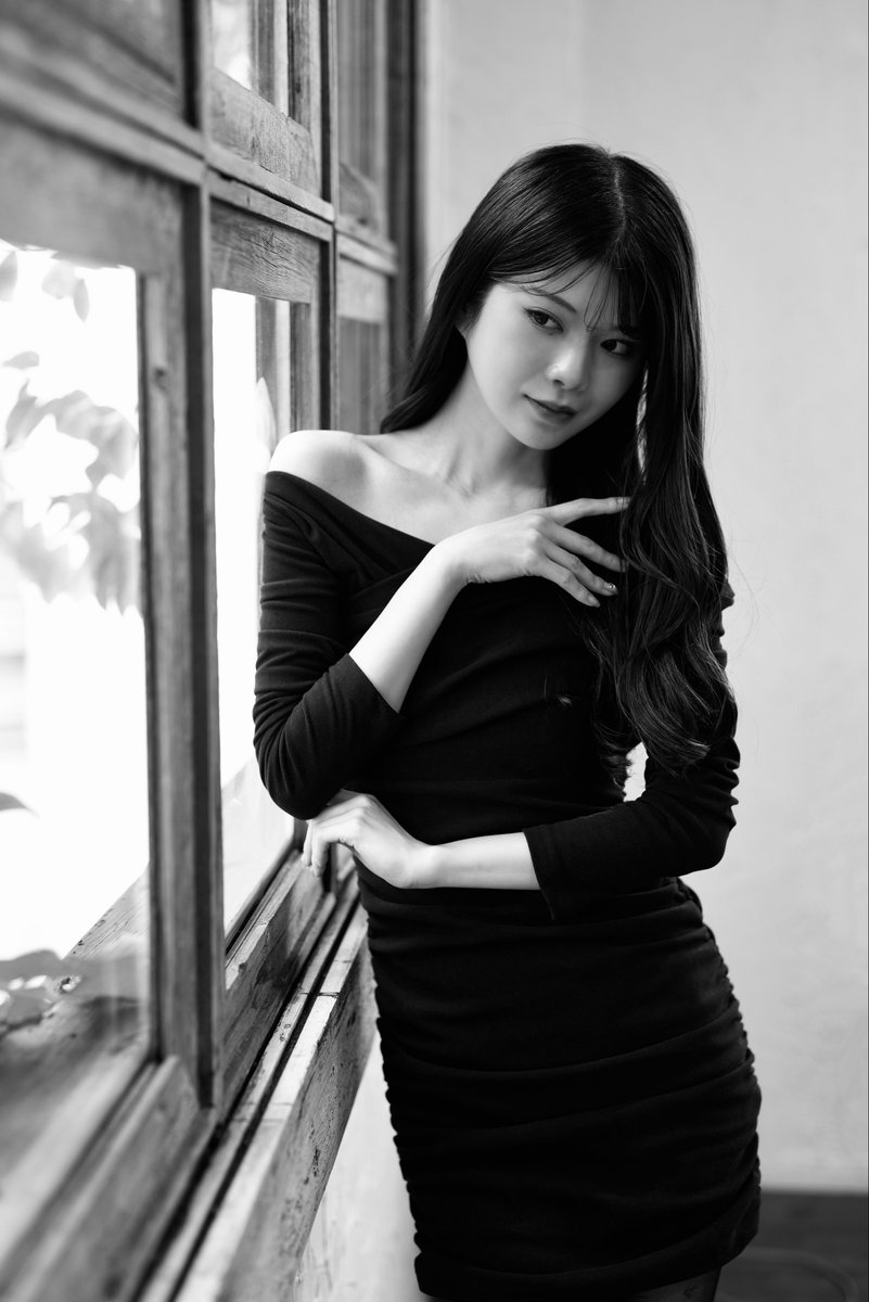 STPyさとぴー🤍 on X