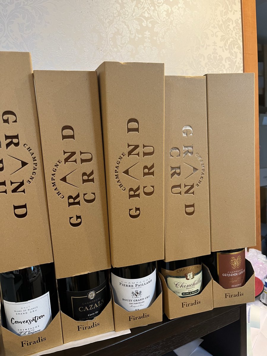 三吉屋本店 on X