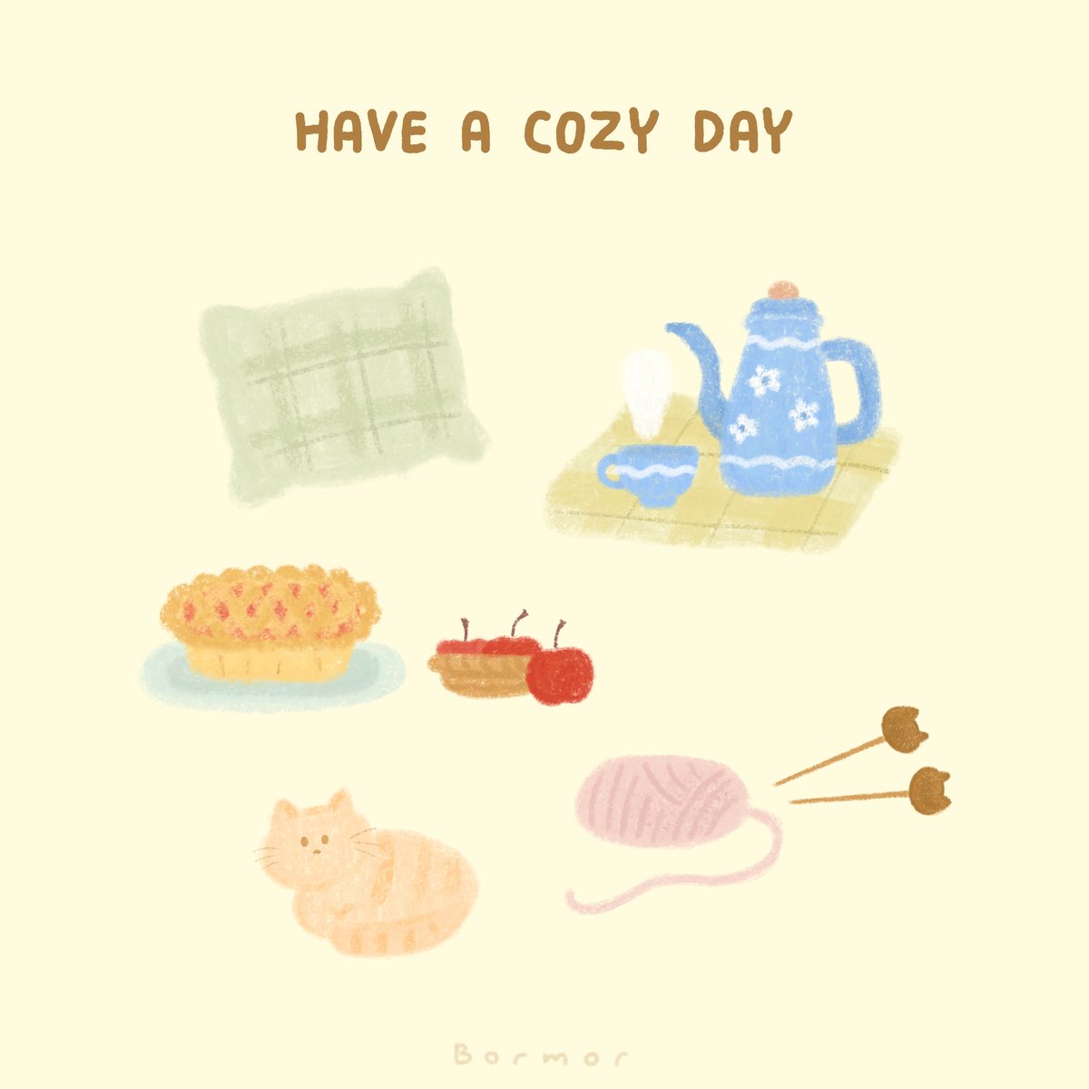 Bormor__'s tweet image. ⋆.˚⟡ ࣪ ˖  🧸