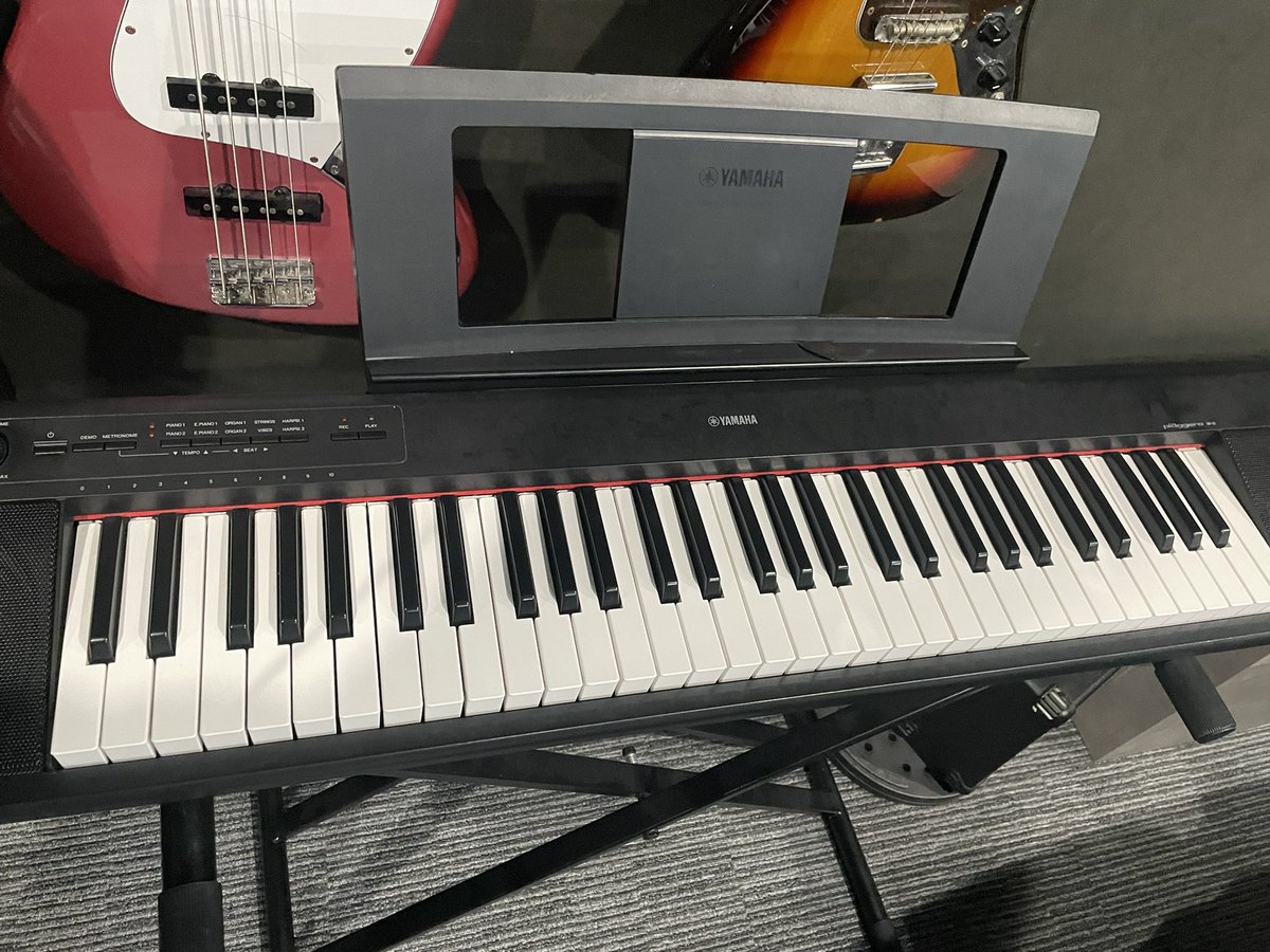 こみゅにてぃでぃ

<a href="/Studio_TFS/">Studio TFS名古屋</a>