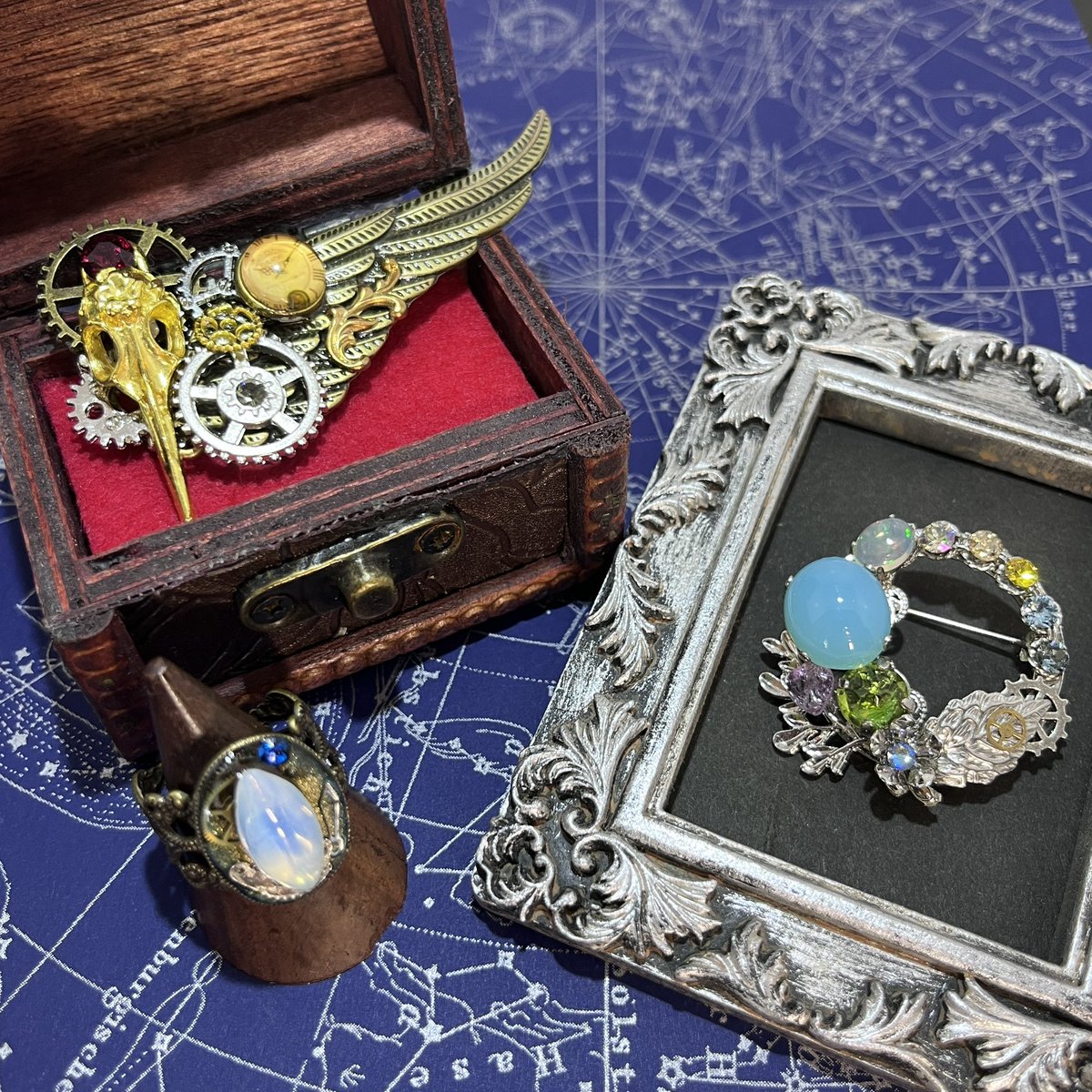 しっぽや@お休み中 (@yopoyopo1102) / Posts / X