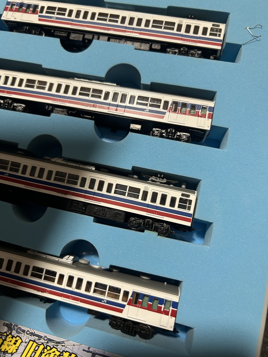 6D〔朝霧〕🦊 on X