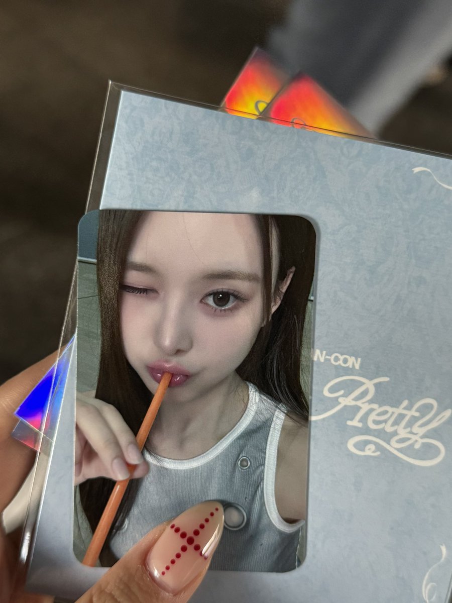 거래계 tweet media