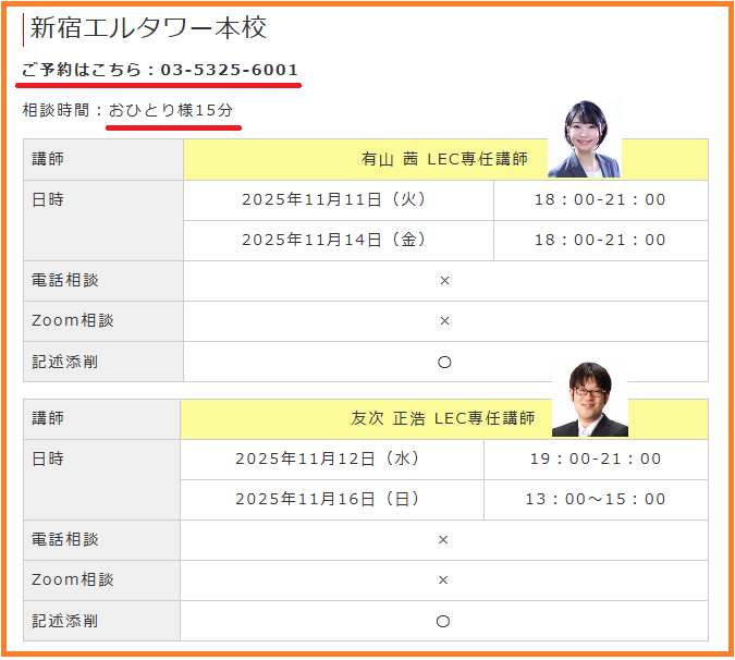未使用品近い✨LEC友次講師オールインワン攻略講座DVD4枚付き宅建士