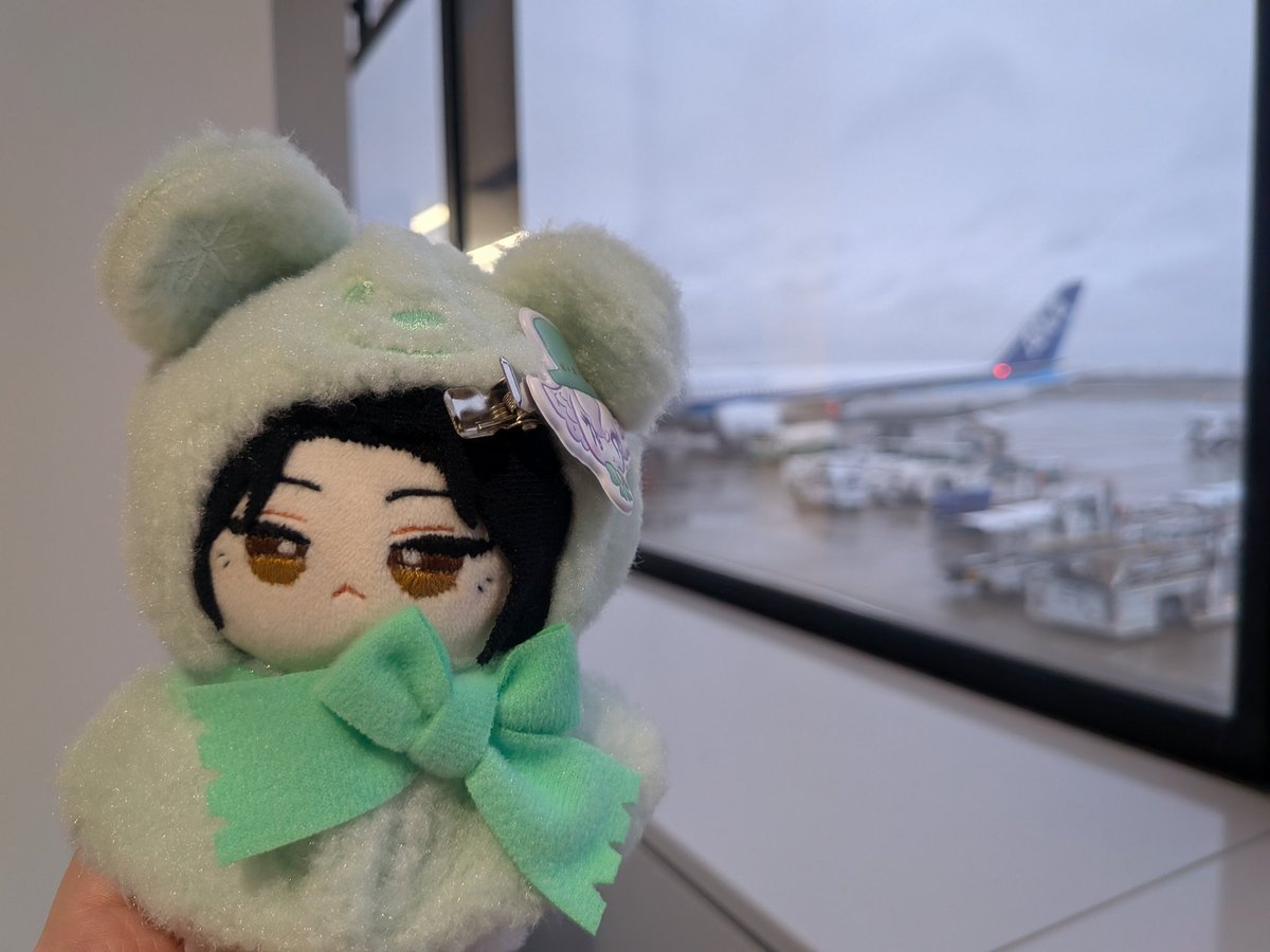 なぎ (@Nagi0128_g4) / Posts / X