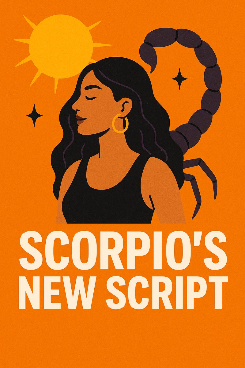 WS 群发软件一键直采精准数据— 全链路营销解决方案。智能AI  自动群发，低成本获客及企业数字化营销，多平台集成式获客系统认准云端Cloud唯一号：@dyzhu001..spi