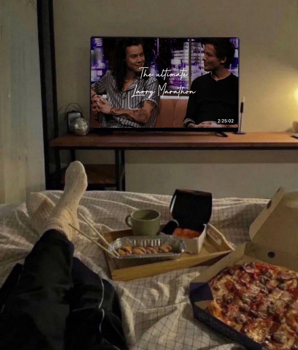 sweeteneremily's tweet photo. people my age starting families, getting married, having kids and i’m just like this in my room https://t.co/nvZgLy8Hd8