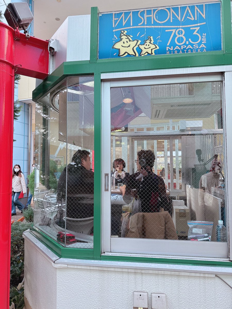 りくてぃー🧙‍♀️OC310 (@riku_tanak) / Posts / X