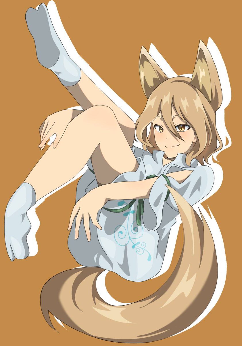 懐古羊 (@NostalgicSheep) / Posts / X