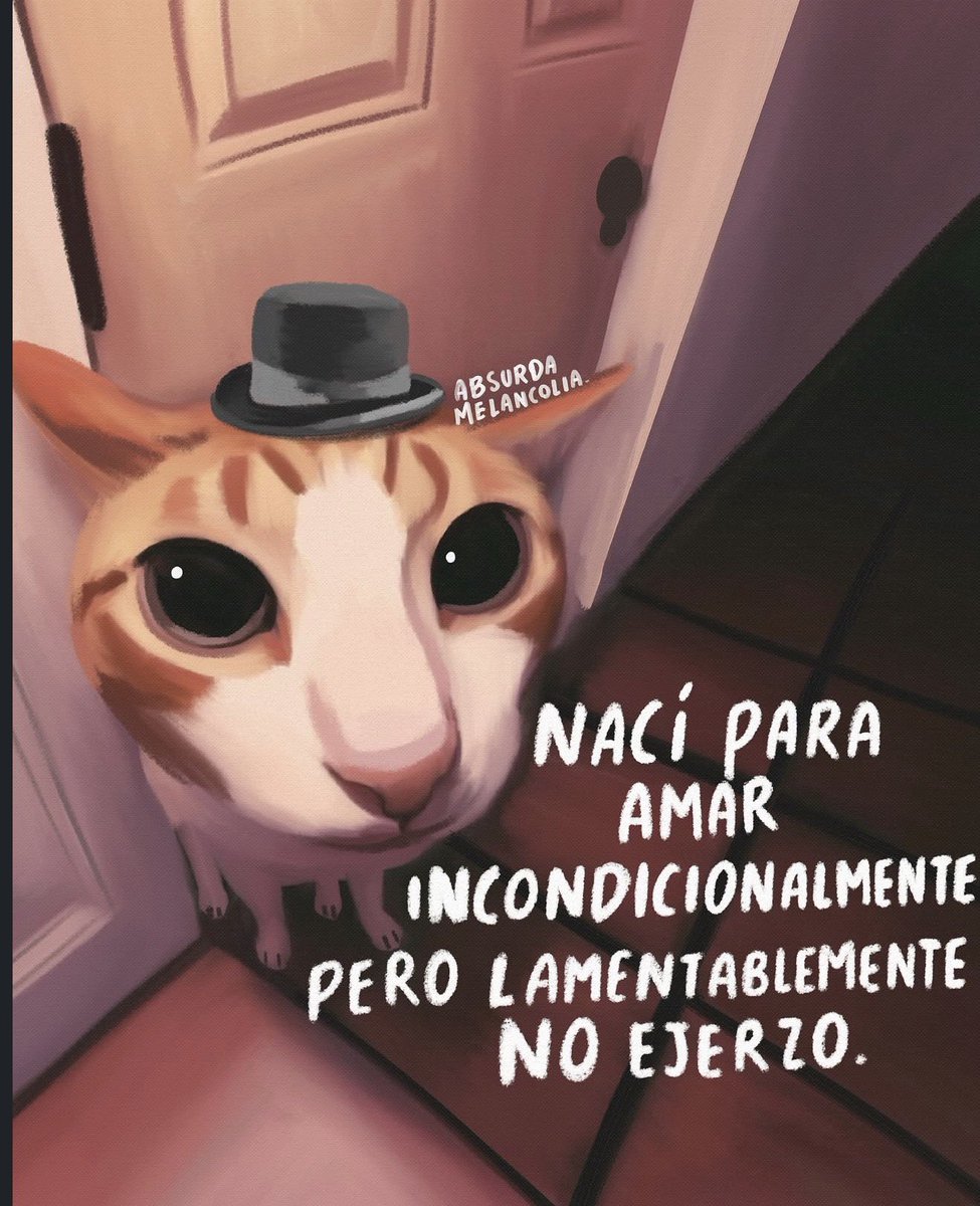 Soy Julian Cortes (@juliancortes_11) on Twitter photo 