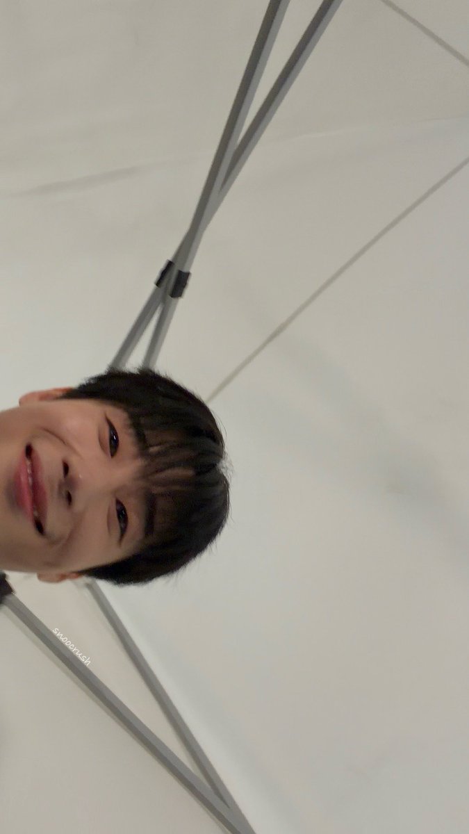 SnooCrush's tweet image. ˃̵͈̑ᴗ˂̵͈̑