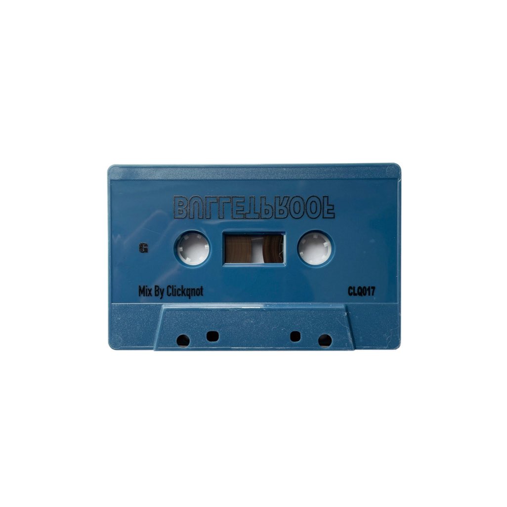 odd tape duplication (@TapeOdd) / Posts / X