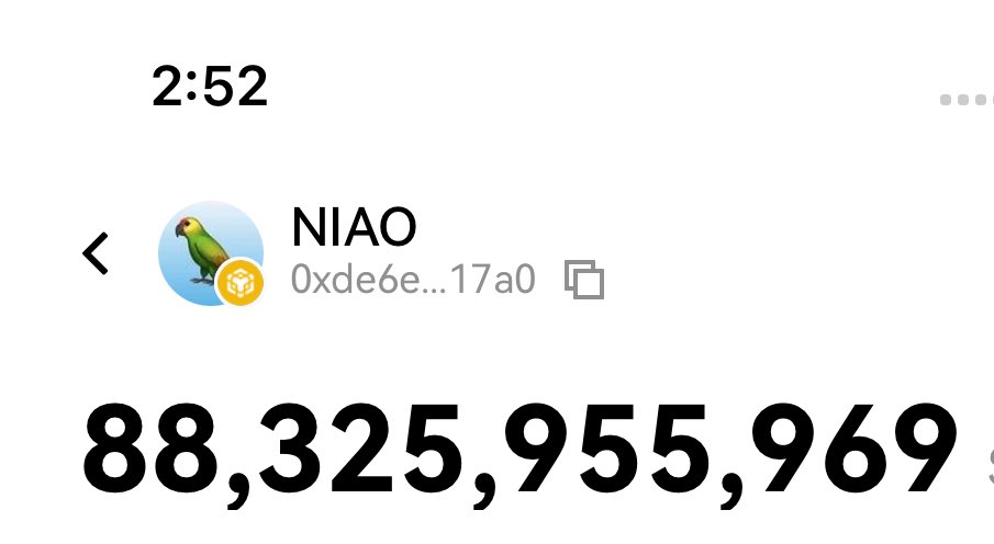 melon 🐸🐥 tweet media