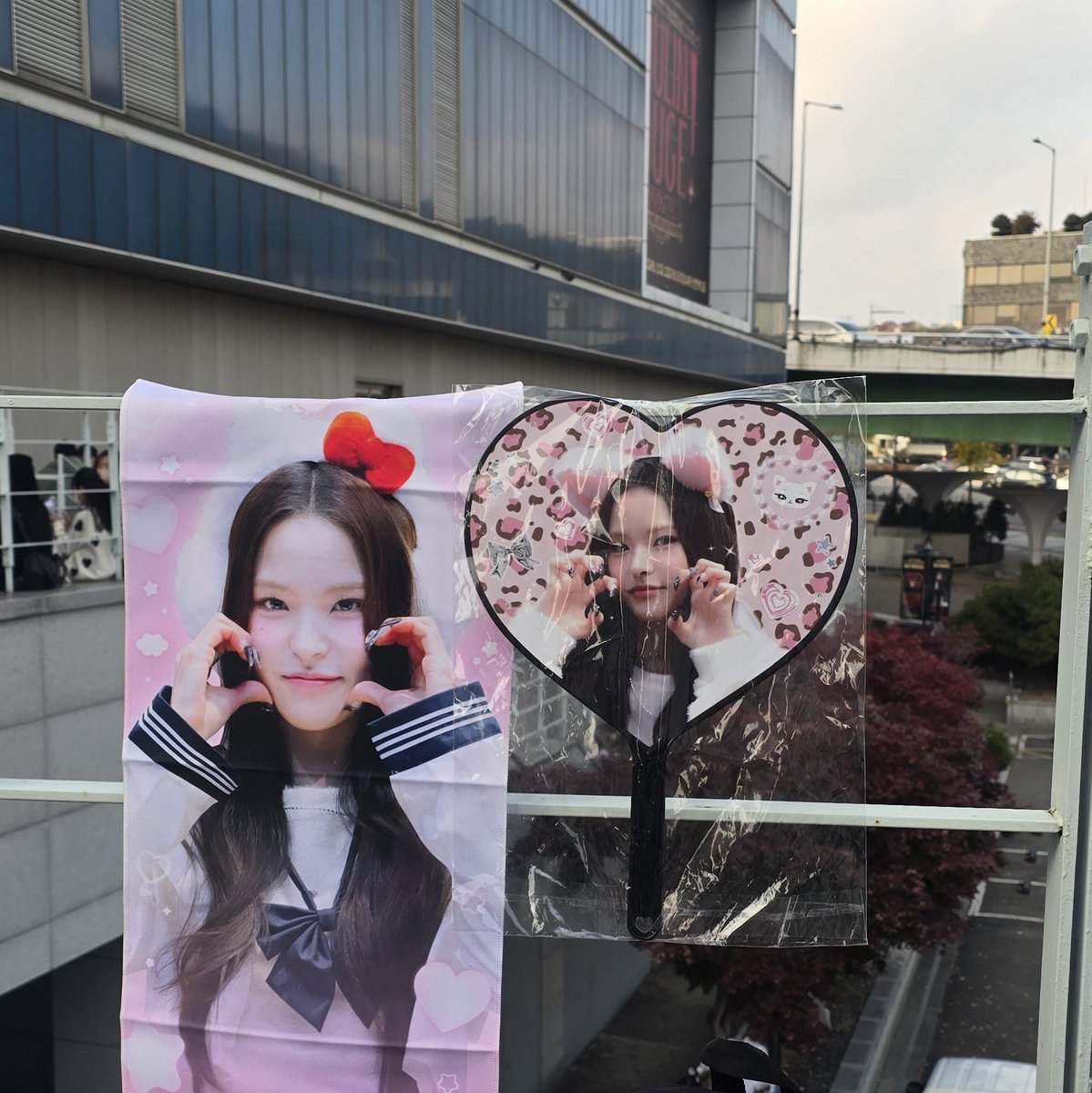 soko041028's tweet photo. ㅎㅎ...♡♡ https://t.co/skKbOu7gwn