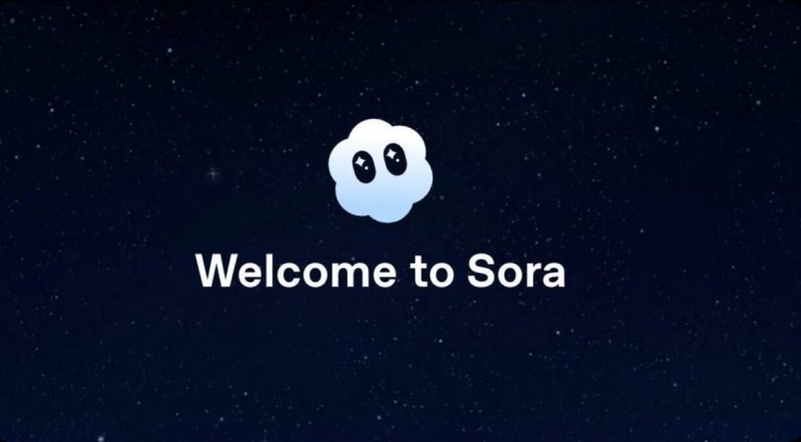 siriyasvai's tweet image. sora 2 invite code available

~Like 
~Comment 
~ follow 
~ repost ( Must) 
&amp;amp;&amp;amp; inbox for sora 2 invite code

#sora2invitecode #sora2code