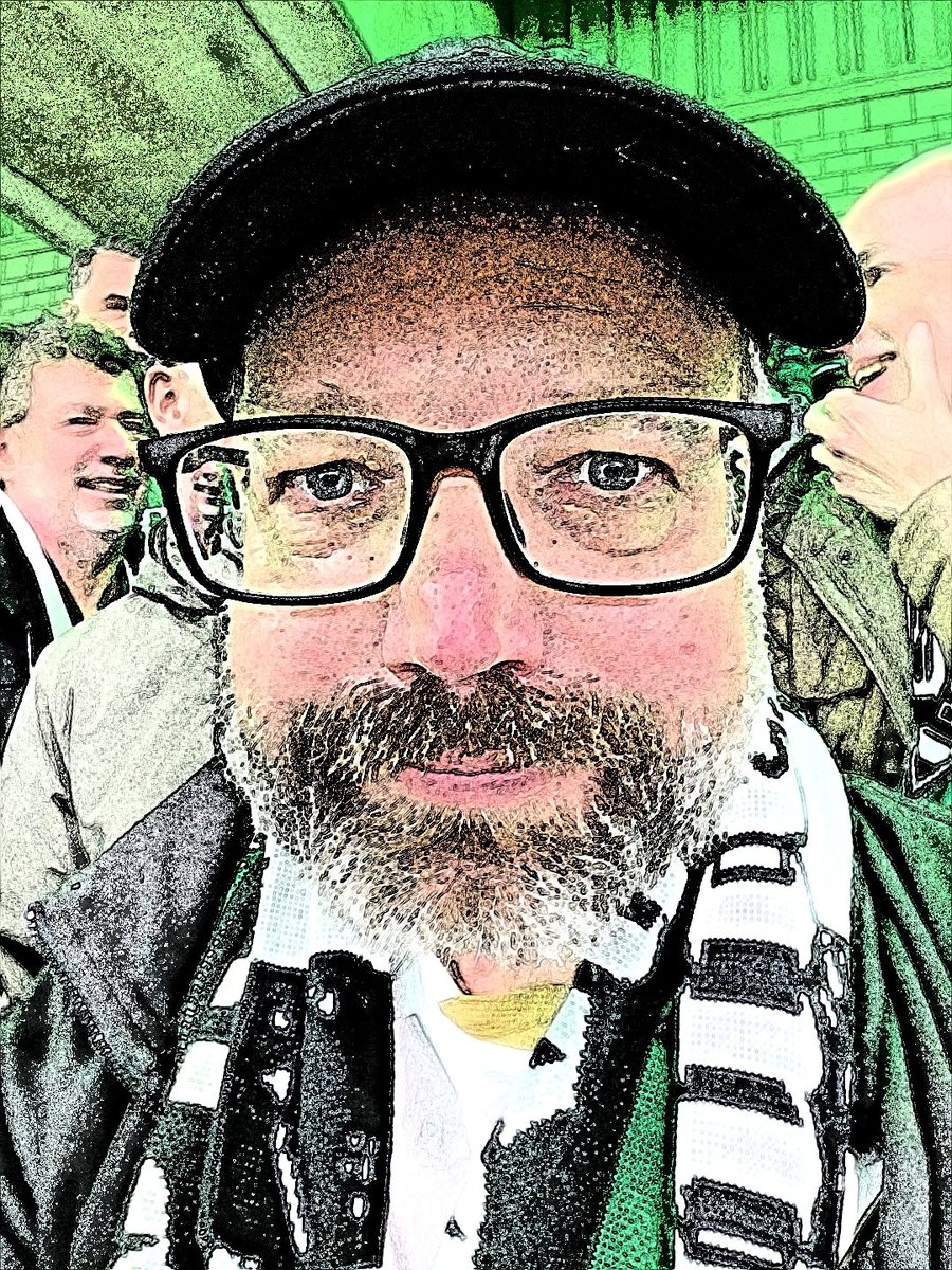 DerMicha666's tweet image. Moin - wie ist das #Spiel / #Derby gestern zwischen #borussiamönchengladbach gegen den #1FCKöln ausgegangen?