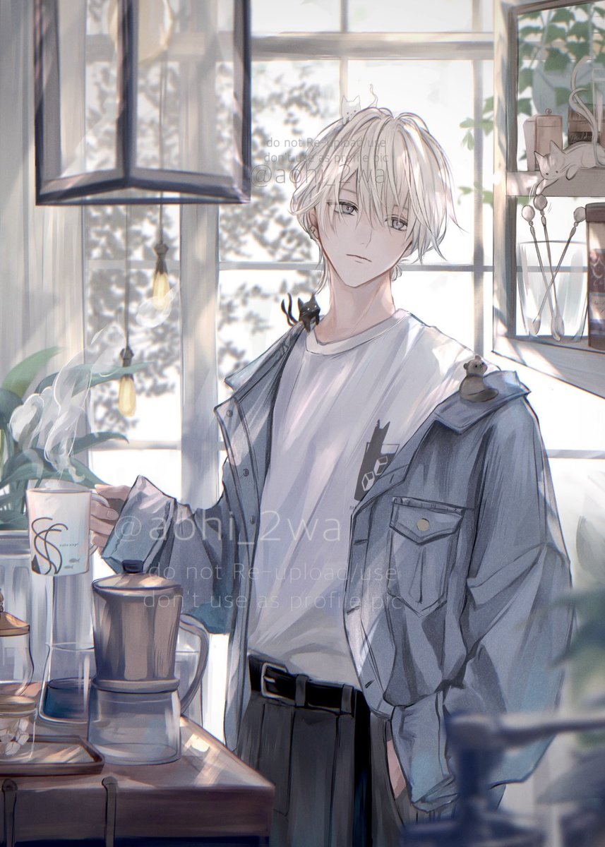 甘いたまご焼き (@09aym15) / Posts / X