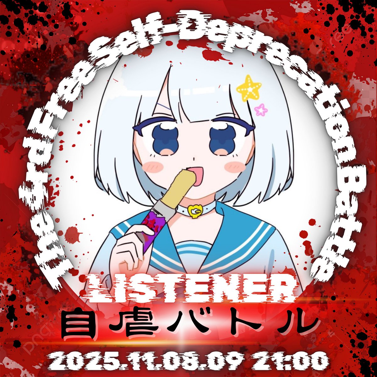 𝐌𝐀𝐂𝐎® (@macomaco515) / Posts / X