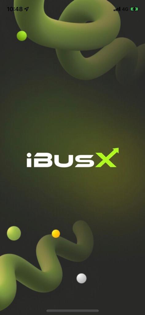 ONLY_BIG_JR's tweet photo. The next evolution of the internet is here.
#IBX is pioneering Web5, blending intelligence, ownership, and innovation into one ecosystem.
Real utility. Real vision. Real change.
@iBusXcoin

TG: https://t.co/nihV4uv37a

#IBX #Web5 #Blockchain #FutureTech #Crypto #cryptocurrency https://t.co/jUX2j10cJy