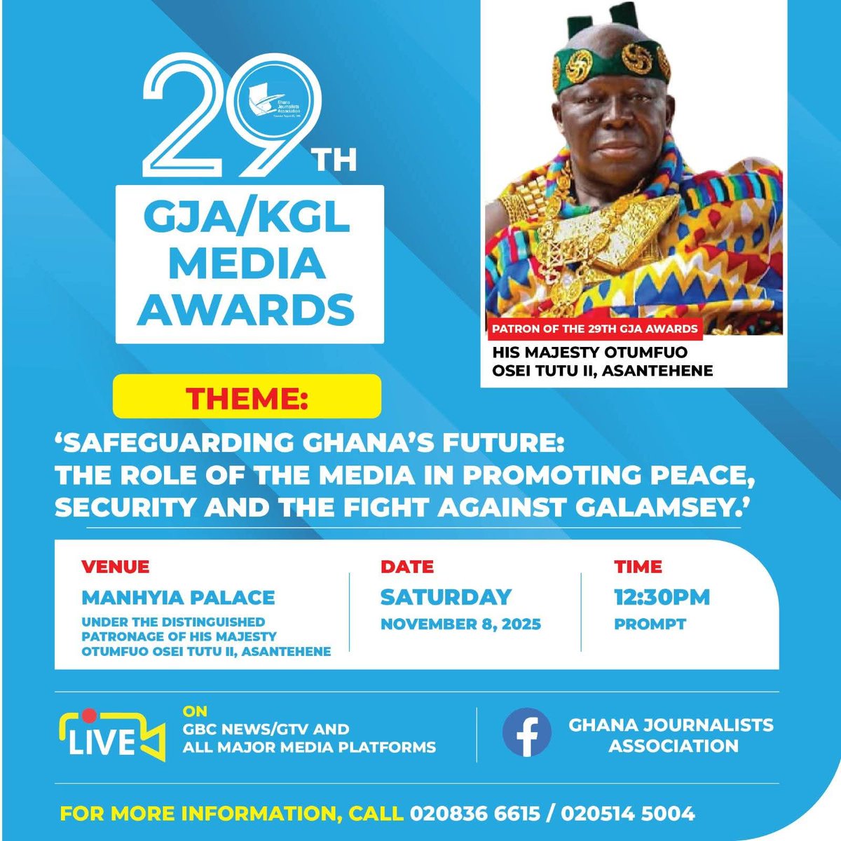 K for Kɔku tweet media