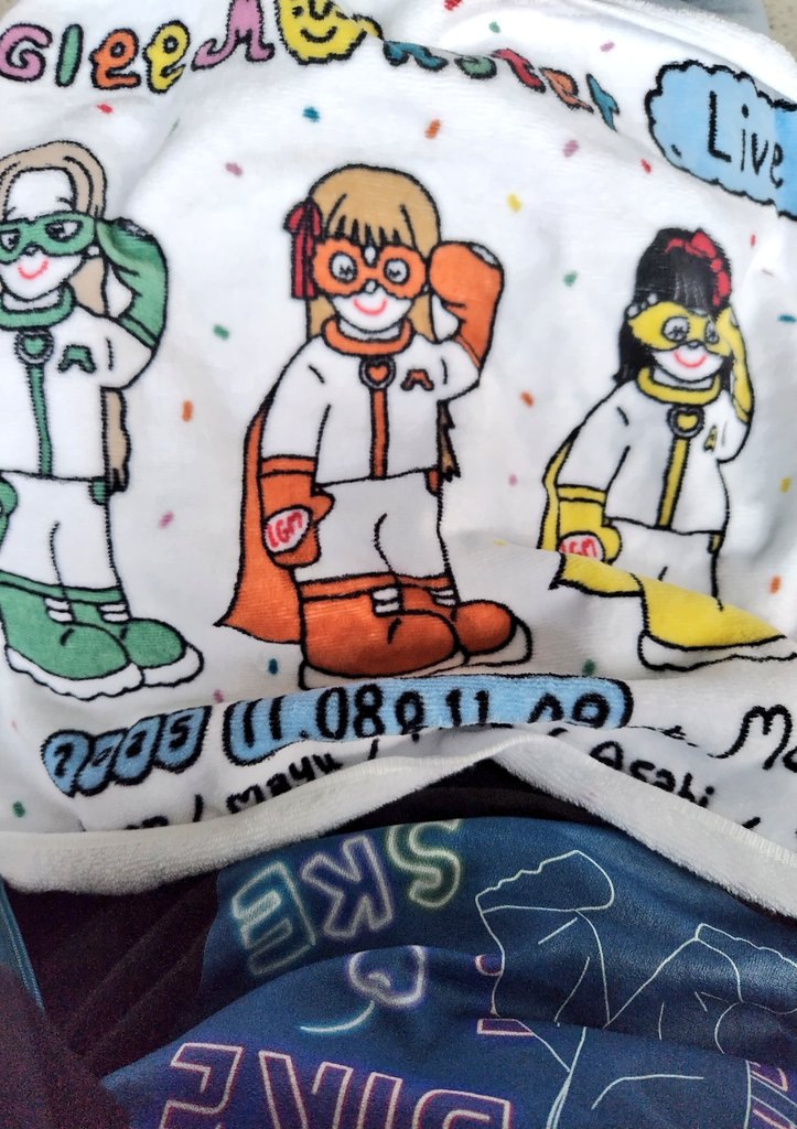 みっちょん (@sr1125micchon85) / Posts / X