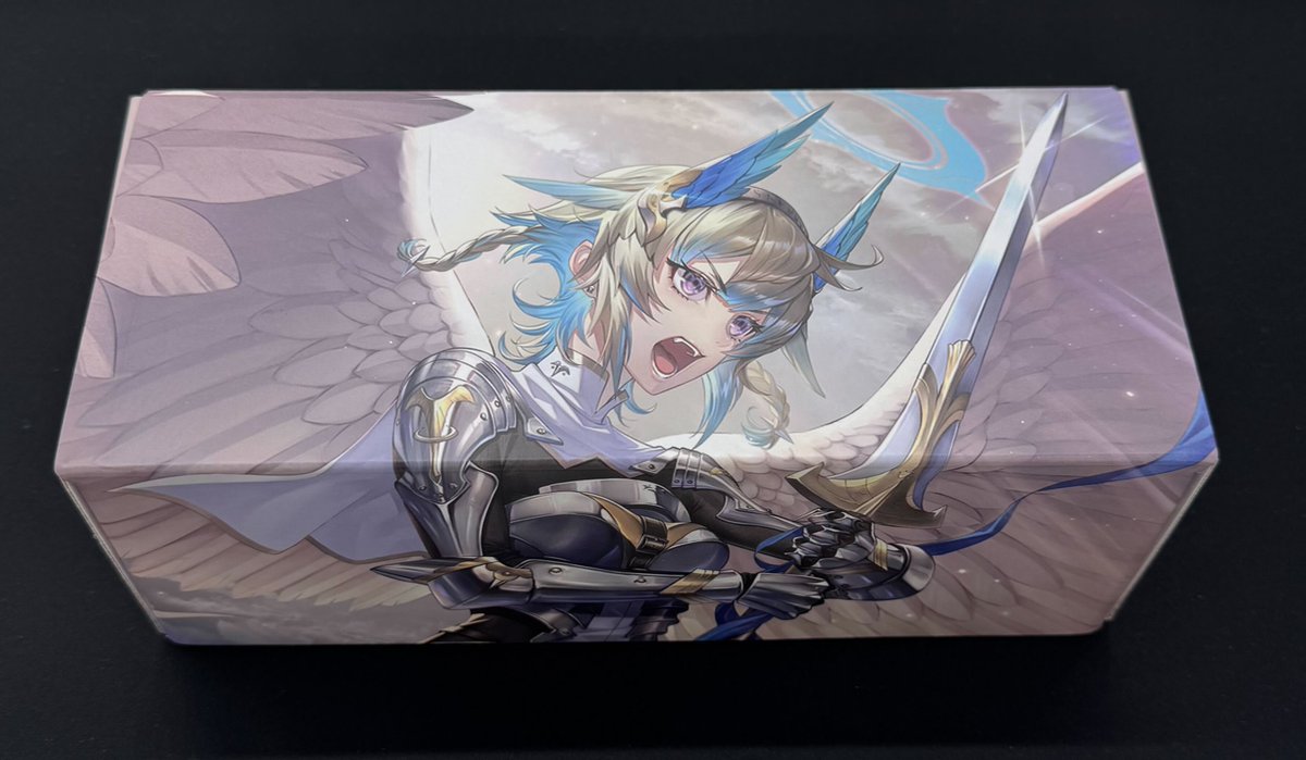 東京MTG - TokyoMTG.com on X