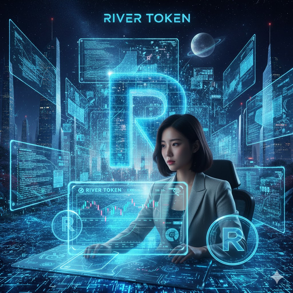 HasanAkınCeylan | tweet media