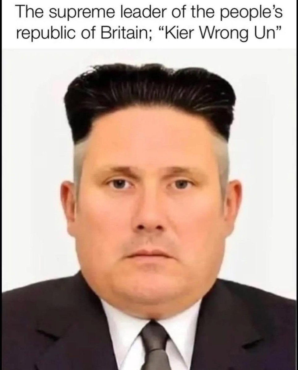 timhpcc's tweet image. 