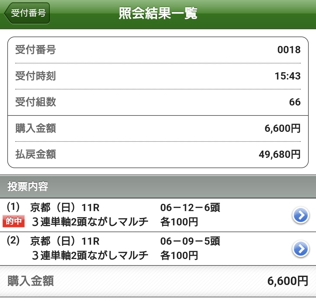 sasuke_829's tweet image. ダブルハートボンドやっぱり化け物だった