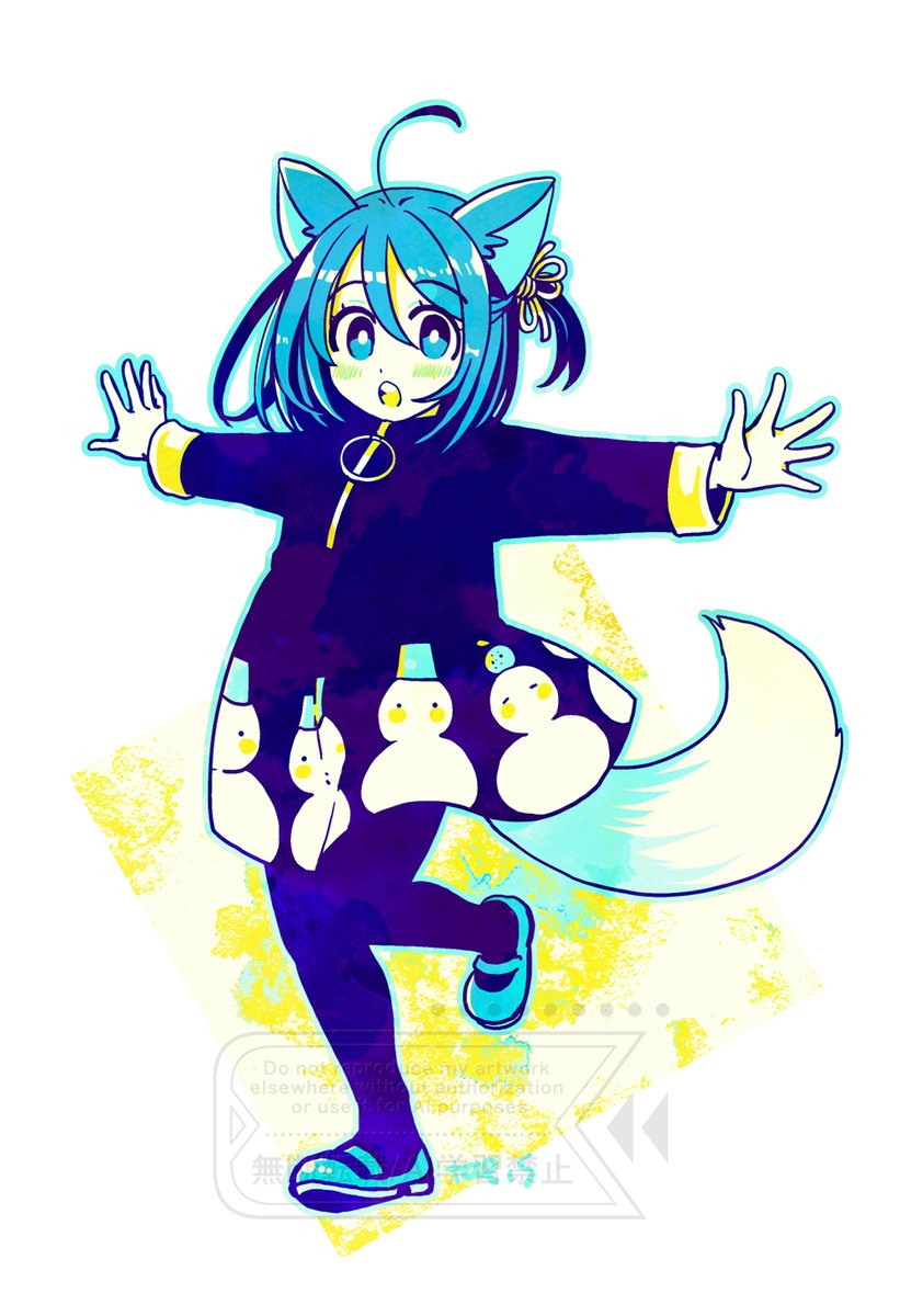 DAISUKE SUZUKI (@DAISUKE87034772) / Posts / X