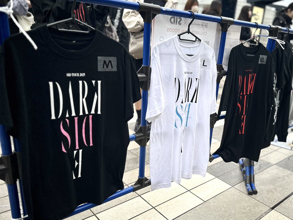 シド グッズ まとめ売り SID | STORE