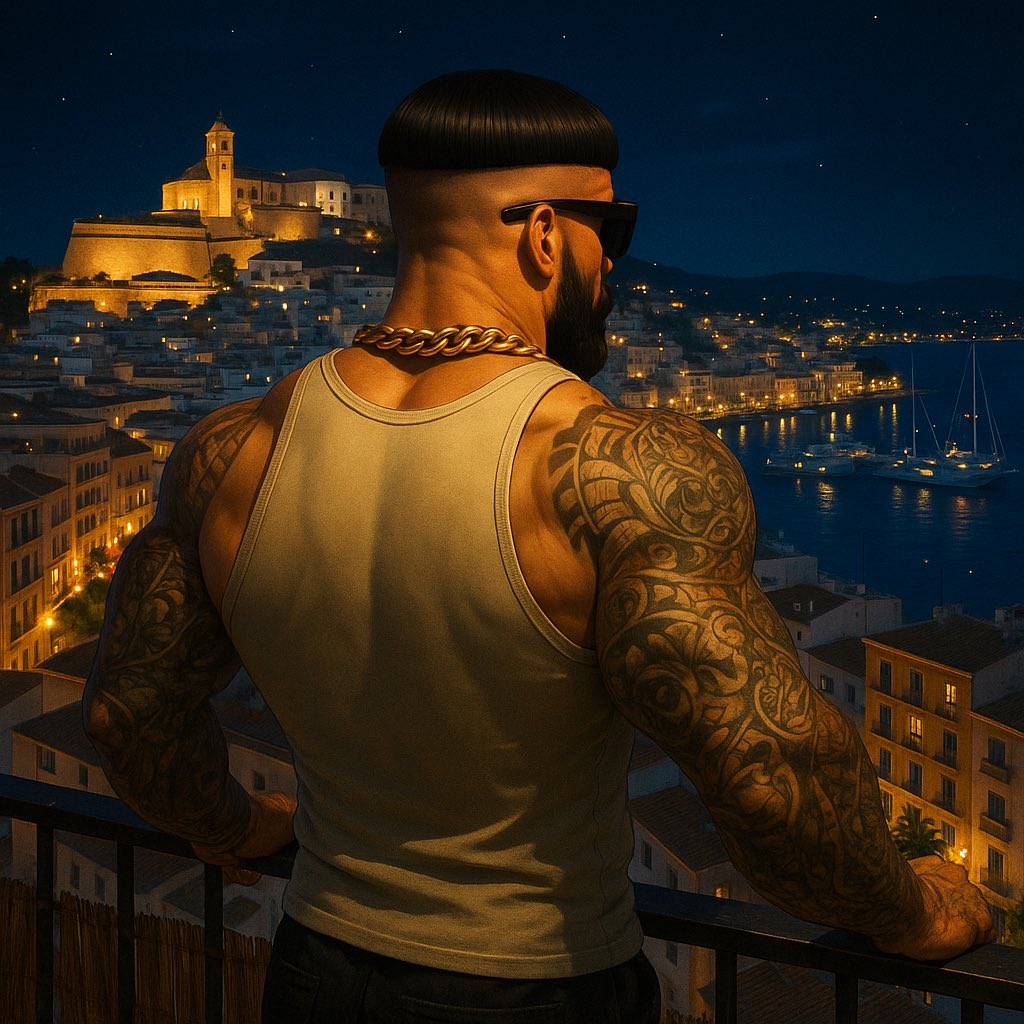 FinalBossOnBonk's tweet image. CT screams it’s over.
“The top is in.”
Fear. FUD. Repeat.

But true Bosses don’t waver.
We stare death in the face to reach our dreams.
Because greatness demands conviction when everyone else loses theirs.

#BOSS #FinalBoss #ALTSEASON