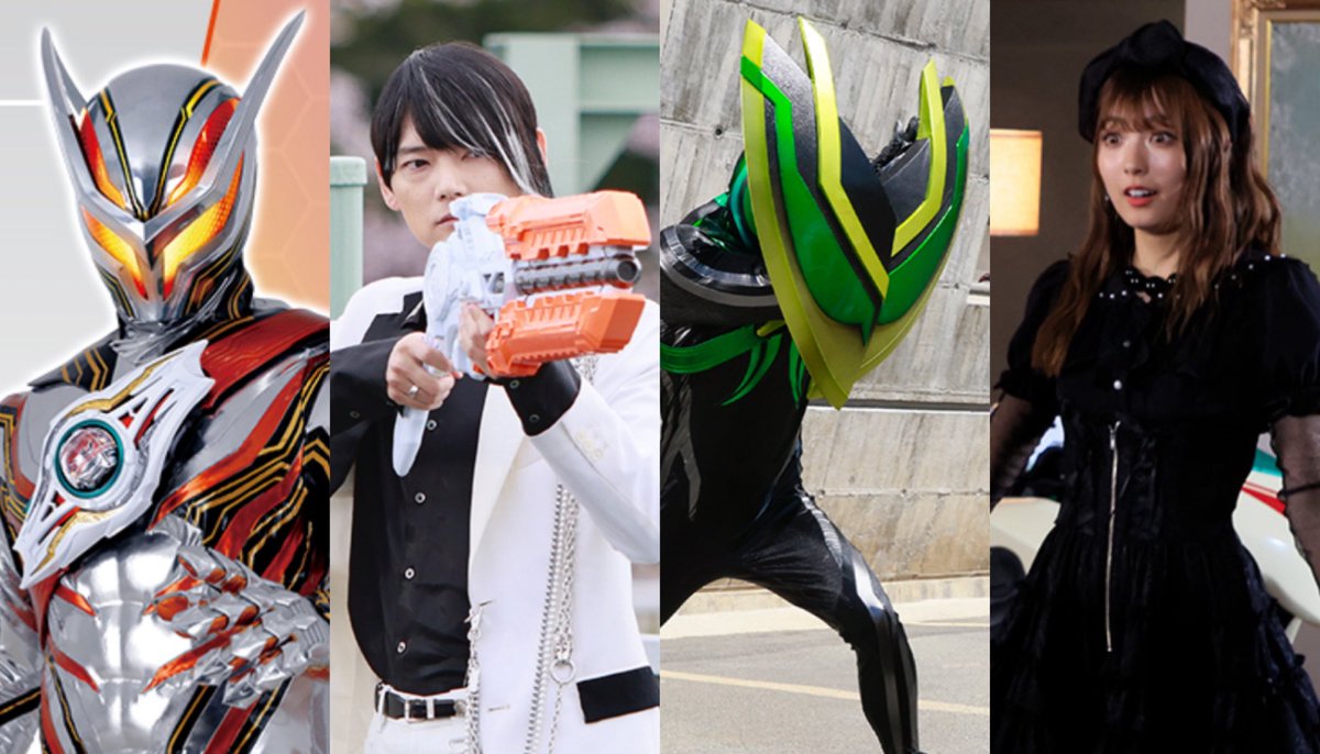 レオンチャンネル on X