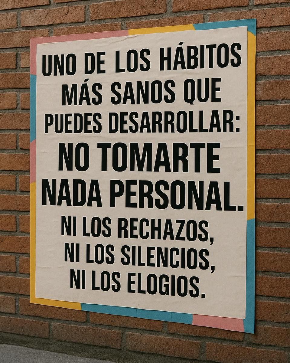eligedisciplina's tweet photo. https://t.co/KQhQKF5q17
