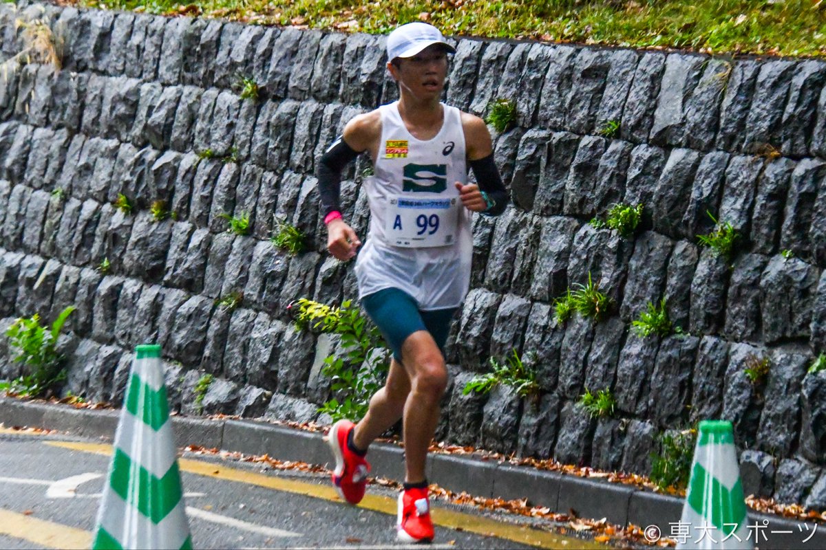 専修大学 ユニホーム 緑 赤 10番 専大スポーツ編集部 on X