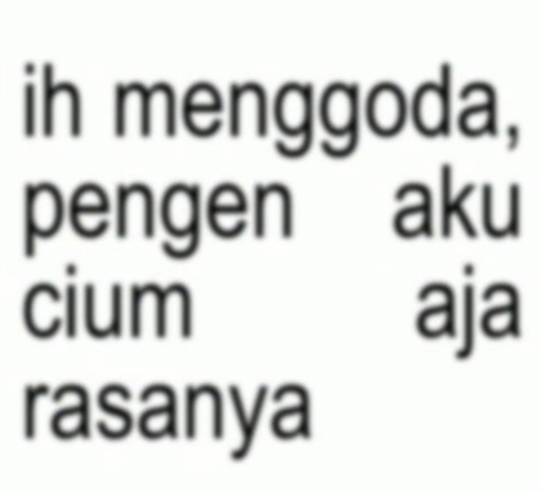 citta tweet media